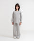 Kids' Tech Spacer Sweatshirt